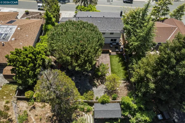 $925,000 | 2537 Simas Avenue, Pinole, CA 94564