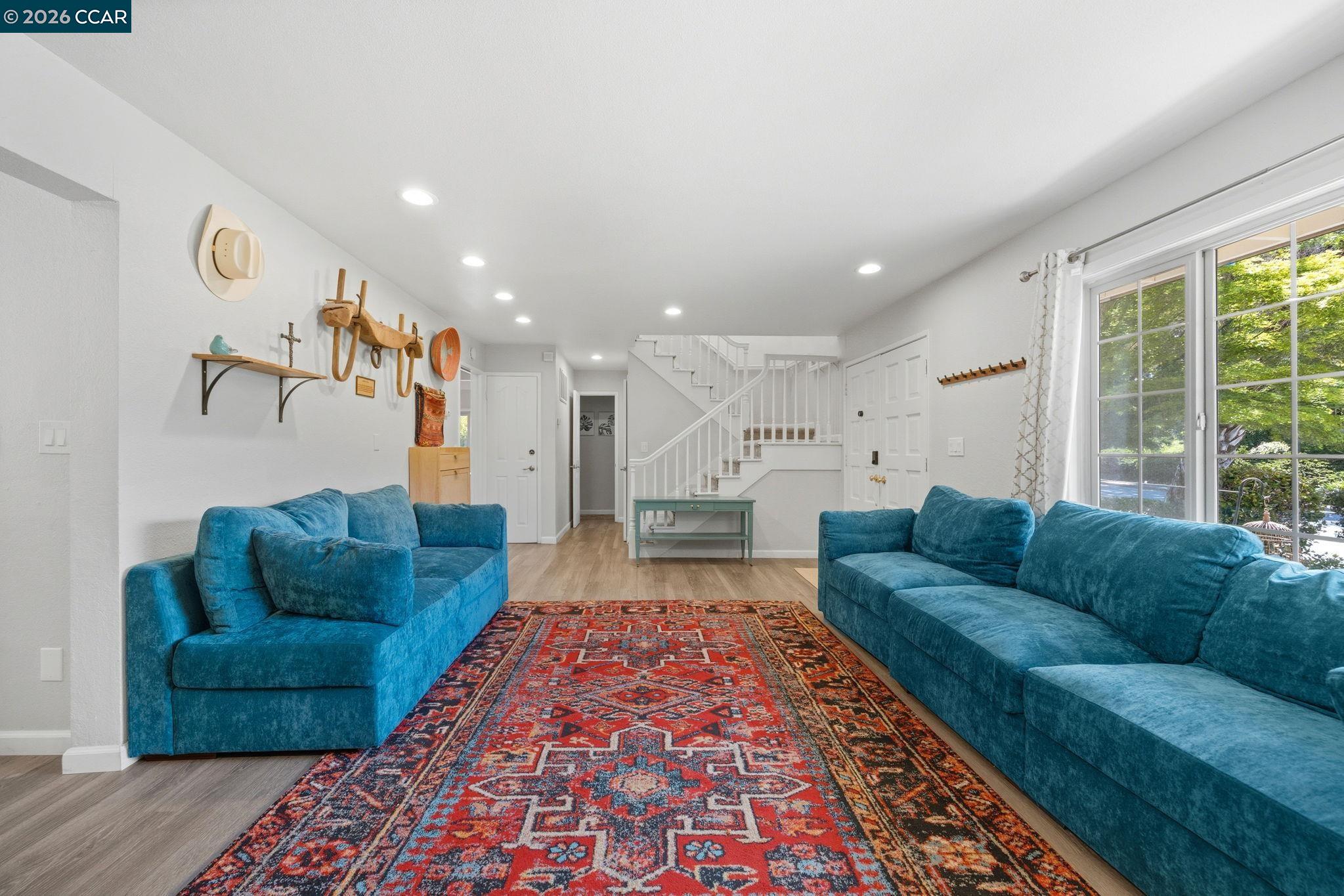 2537 Simas Avenue Pinole, CA 94564 - Photo 8 of 60