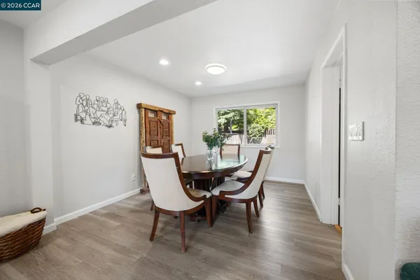 $925,000 | 2537 Simas Avenue, Pinole, CA 94564