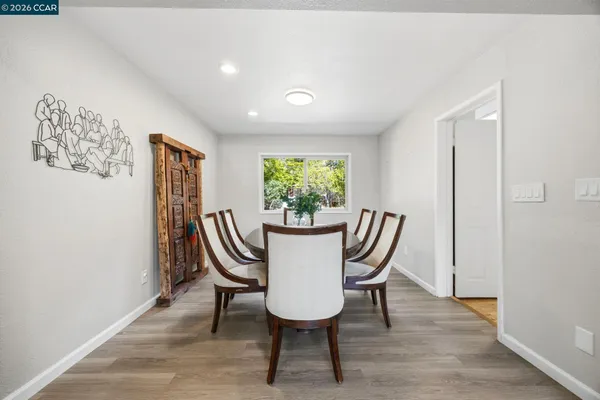 $925,000 | 2537 Simas Avenue, Pinole, CA 94564