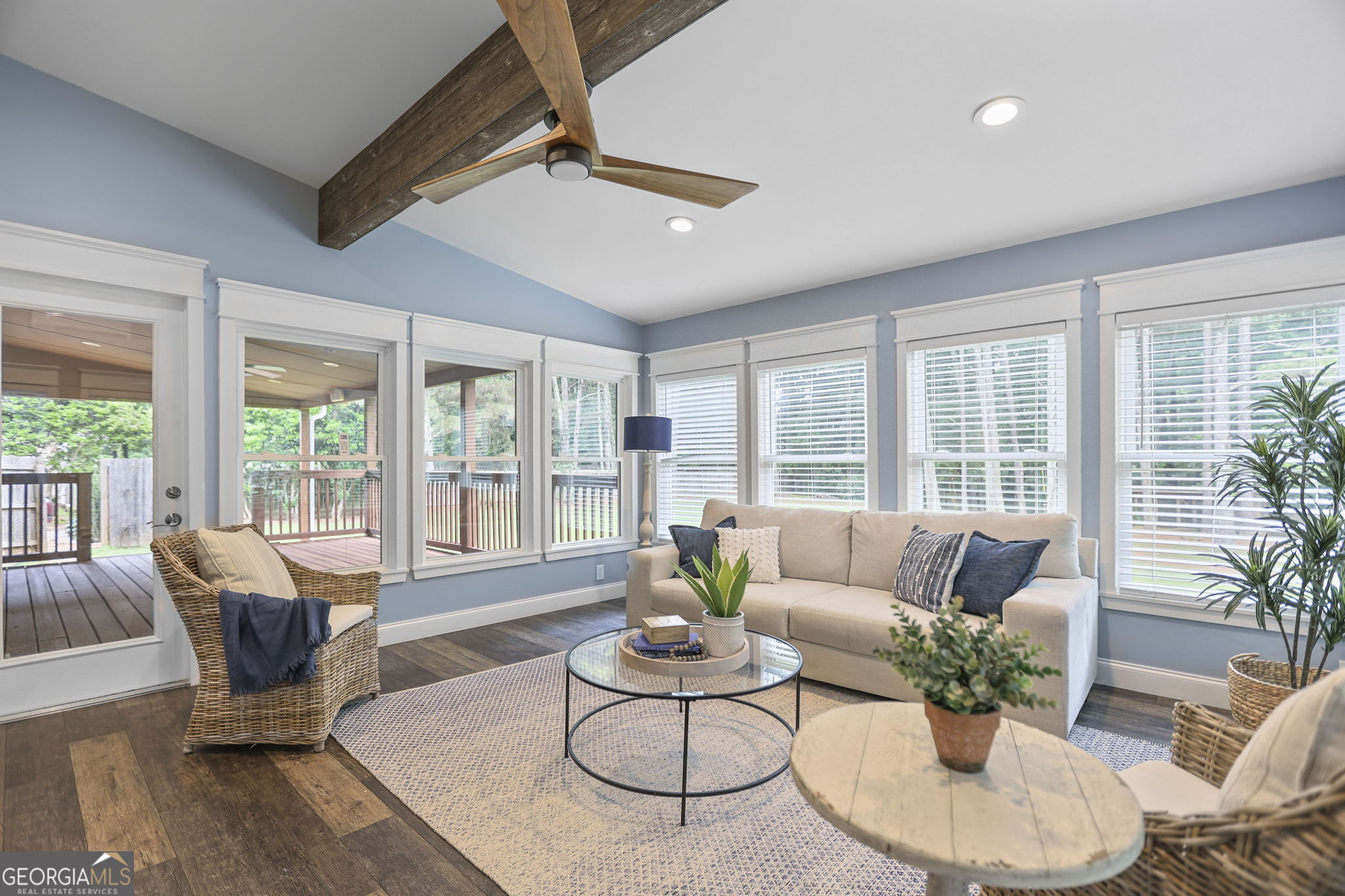 40 Springfield Drive Newnan, GA 30265 - Photo 9 of 52
