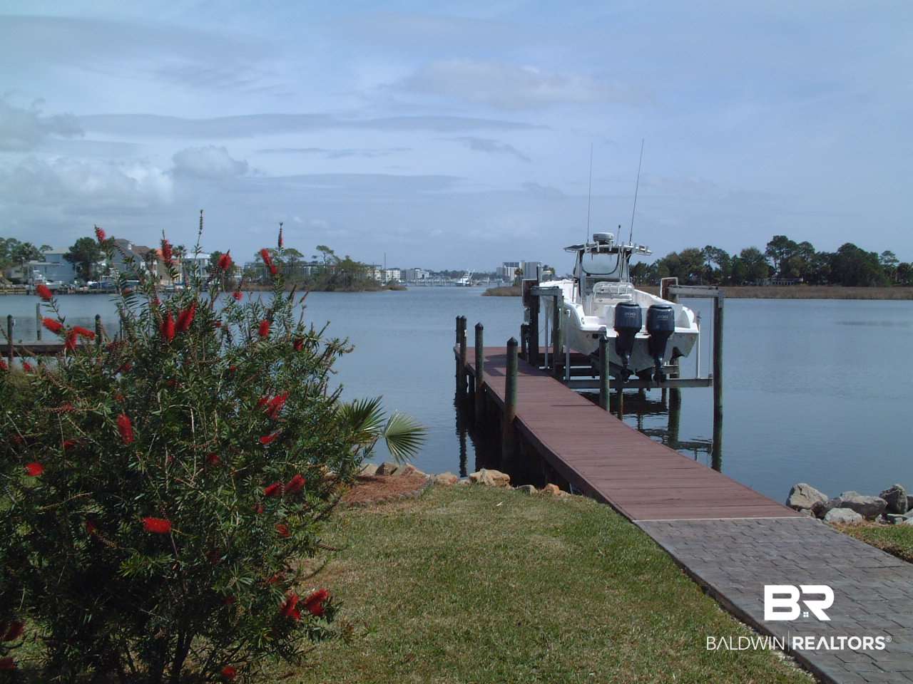 4102 Harbor Road Orange Beach, AL 36561 - Photo 5 of 48