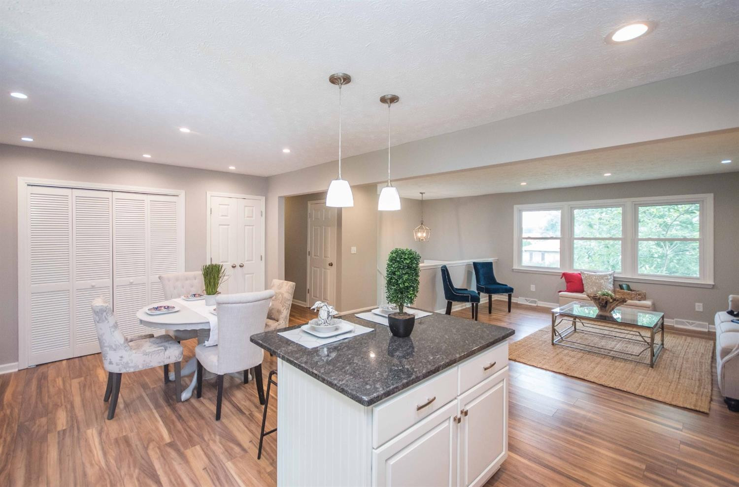 192 Cypress Road Versailles, KY 40383 - Photo 11 of 30 Photo 11