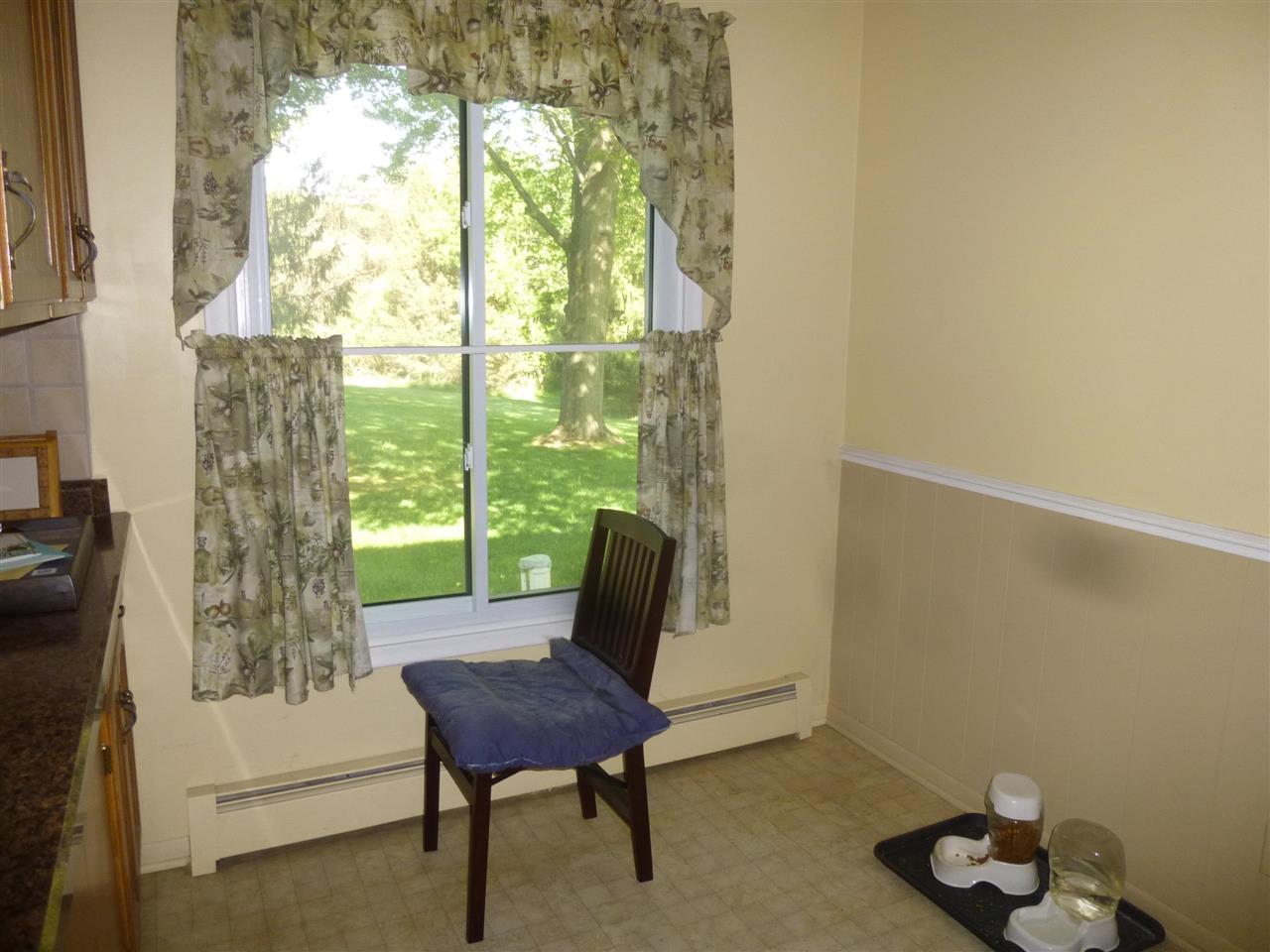 9112 East Miller Road Durand, MI 48429 - Photo 20 of 47 50043955-21.JPG
