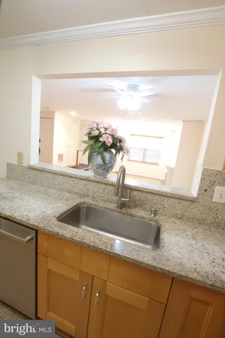 $365,000 | 4753 River Valley Way, Unit 56, Bowie, MD 20720