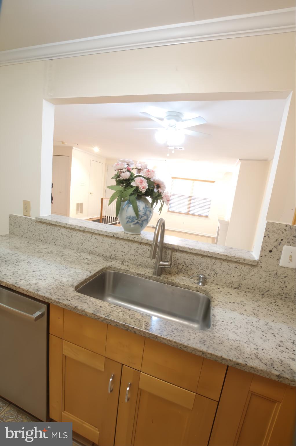 4753 River Valley Way, Unit 56 Bowie, MD 20720 - Photo 11 of 36