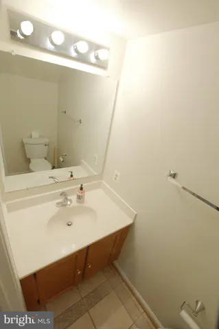 $365,000 | 4753 River Valley Way, Unit 56, Bowie, MD 20720