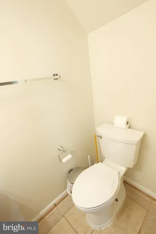 $365,000 | 4753 River Valley Way, Unit 56, Bowie, MD 20720