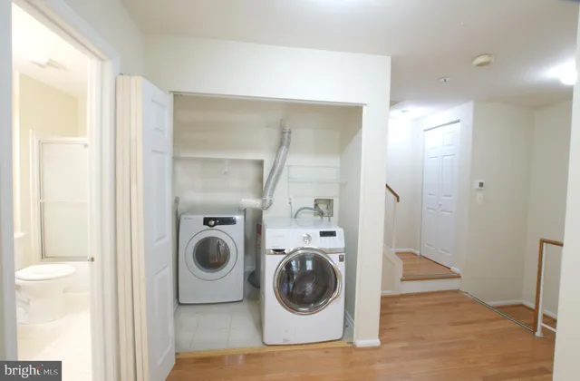 $365,000 | 4753 River Valley Way, Unit 56, Bowie, MD 20720