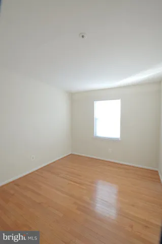 $365,000 | 4753 River Valley Way, Unit 56, Bowie, MD 20720