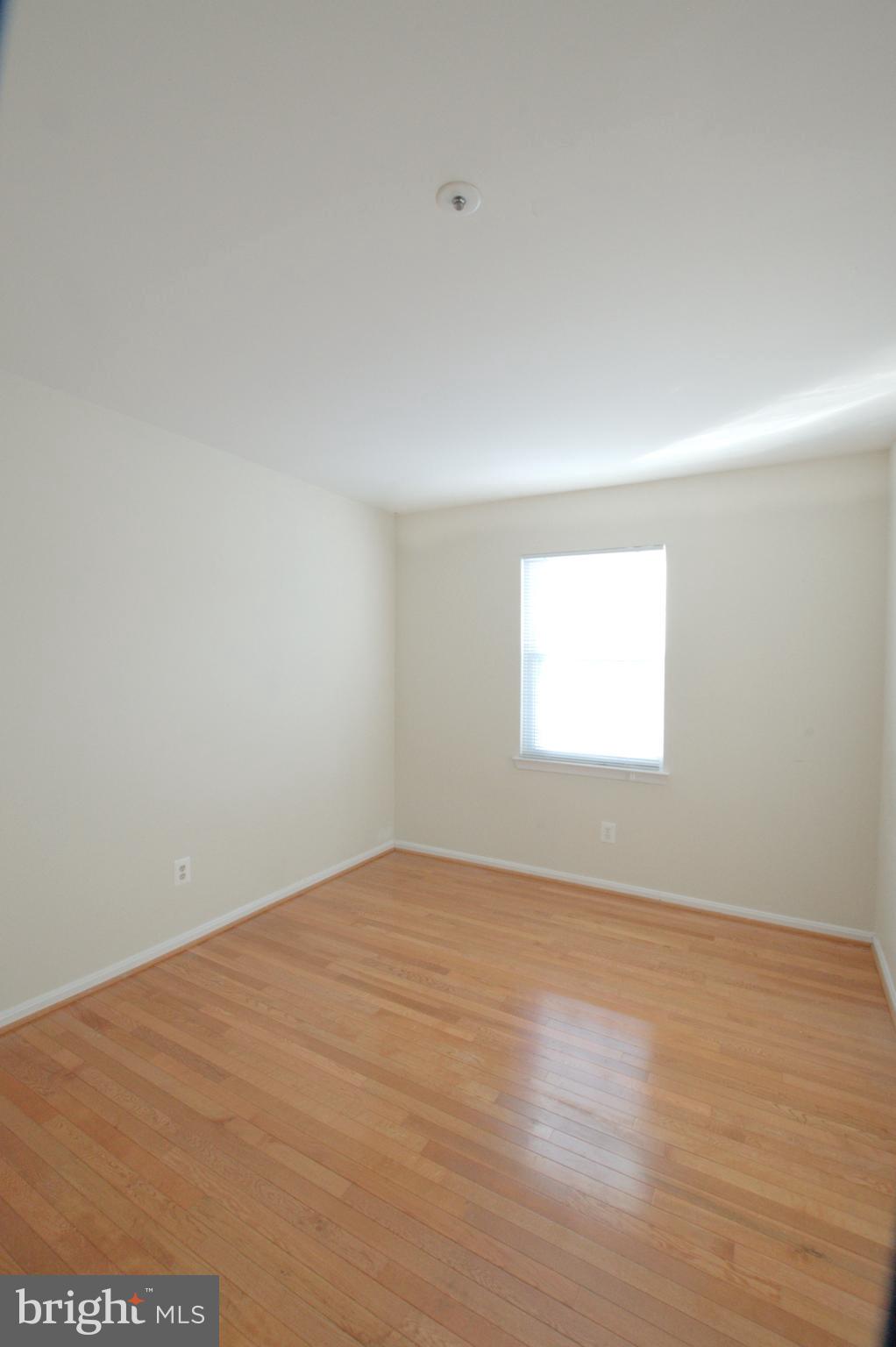 4753 River Valley Way, Unit 56 Bowie, MD 20720 - Photo 16 of 36 1st Bedroom