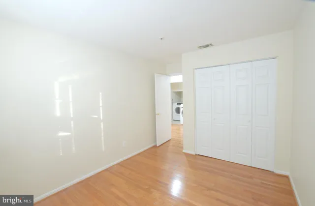 $365,000 | 4753 River Valley Way, Unit 56, Bowie, MD 20720