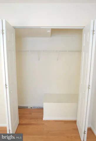 $365,000 | 4753 River Valley Way, Unit 56, Bowie, MD 20720