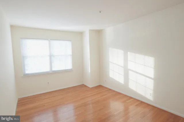 $365,000 | 4753 River Valley Way, Unit 56, Bowie, MD 20720