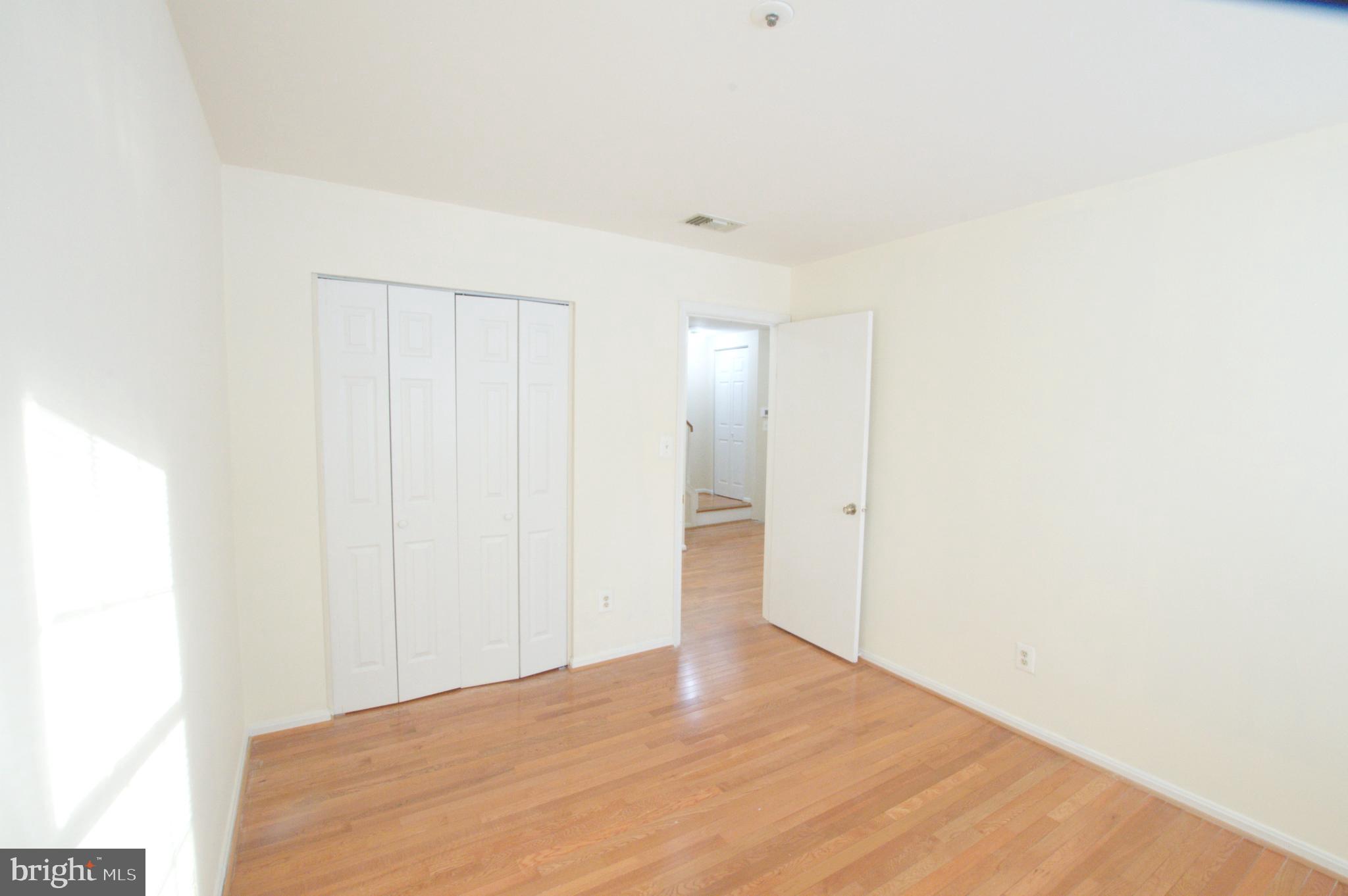 4753 River Valley Way, Unit 56 Bowie, MD 20720 - Photo 20 of 36 2nd Bedroom