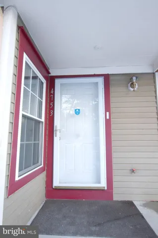 $365,000 | 4753 River Valley Way, Unit 56, Bowie, MD 20720