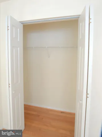 $365,000 | 4753 River Valley Way, Unit 56, Bowie, MD 20720