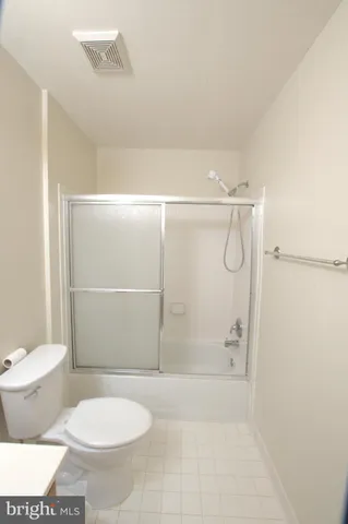 $365,000 | 4753 River Valley Way, Unit 56, Bowie, MD 20720