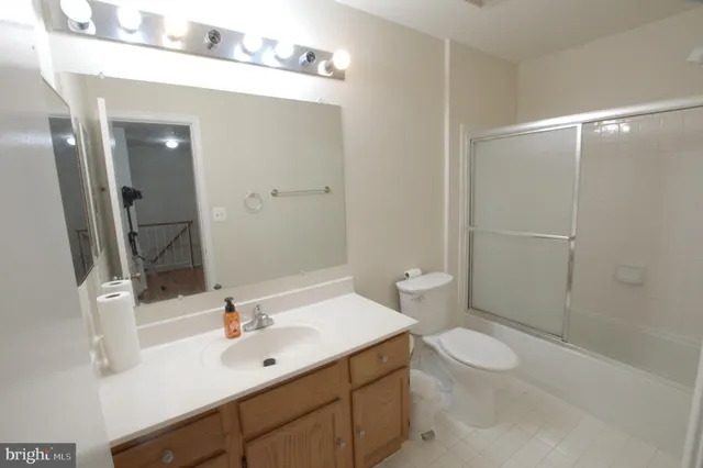 $365,000 | 4753 River Valley Way, Unit 56, Bowie, MD 20720