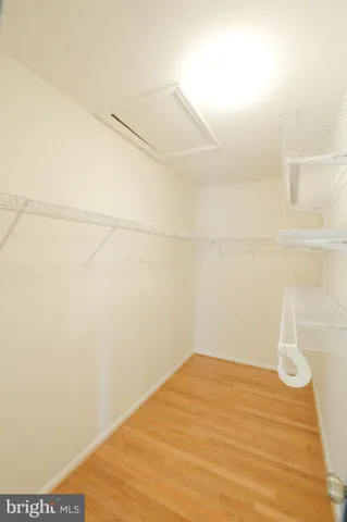 $365,000 | 4753 River Valley Way, Unit 56, Bowie, MD 20720