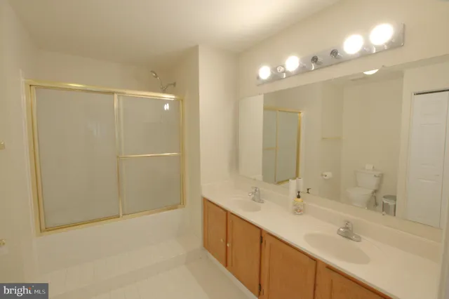 $365,000 | 4753 River Valley Way, Unit 56, Bowie, MD 20720