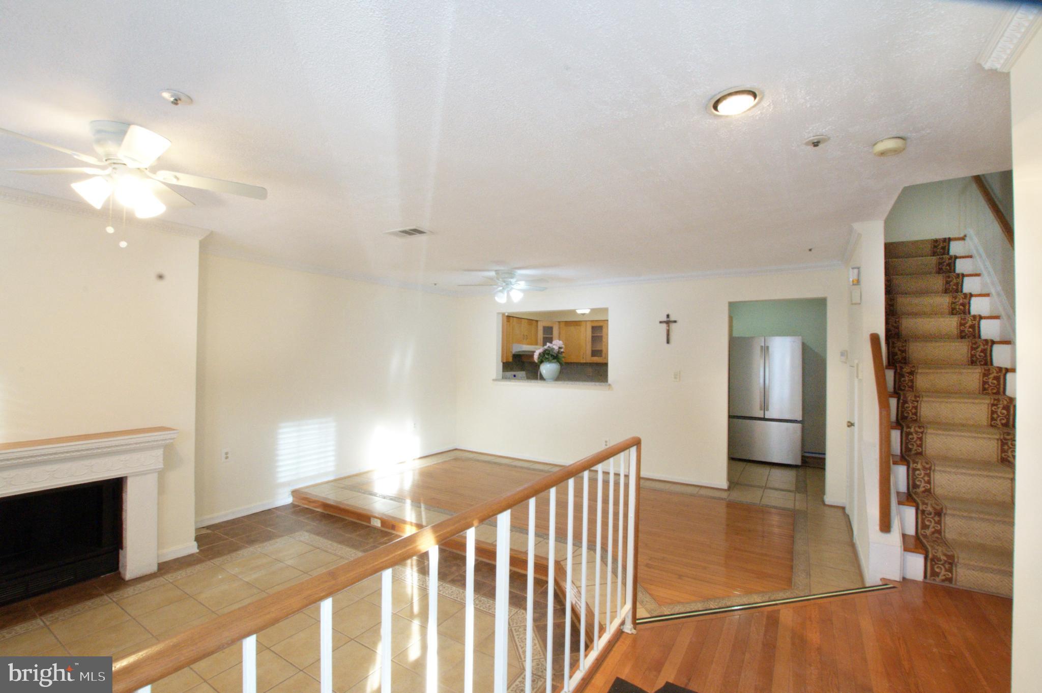 4753 River Valley Way, Unit 56 Bowie, MD 20720 - Photo 3 of 36