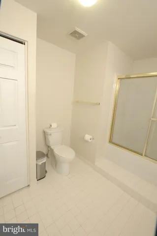 $365,000 | 4753 River Valley Way, Unit 56, Bowie, MD 20720