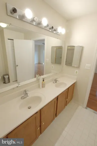 $365,000 | 4753 River Valley Way, Unit 56, Bowie, MD 20720