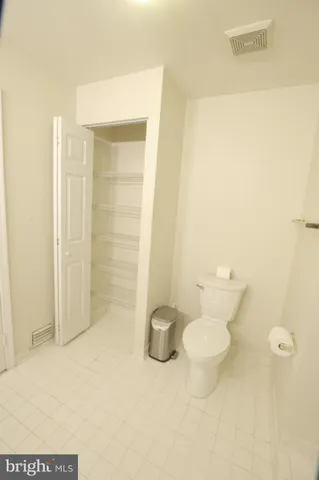 $365,000 | 4753 River Valley Way, Unit 56, Bowie, MD 20720