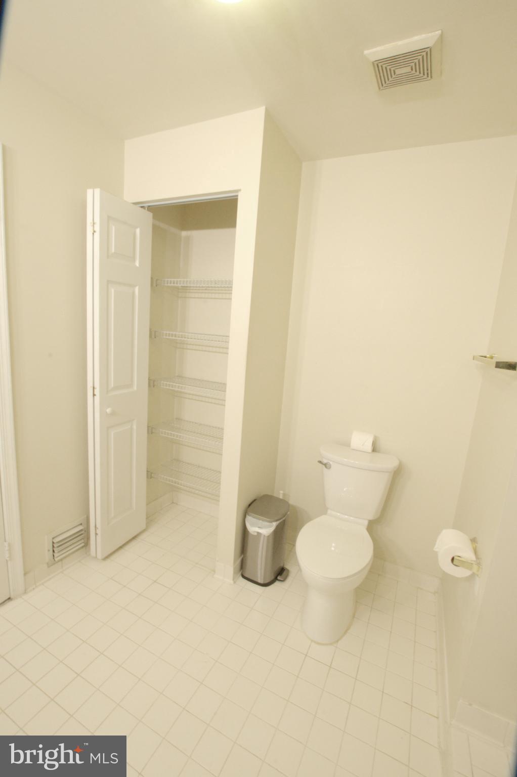 4753 River Valley Way, Unit 56 Bowie, MD 20720 - Photo 34 of 36 Master Bath