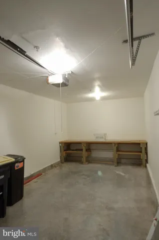 $365,000 | 4753 River Valley Way, Unit 56, Bowie, MD 20720