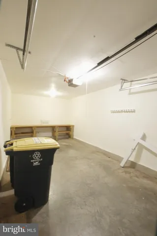 $365,000 | 4753 River Valley Way, Unit 56, Bowie, MD 20720