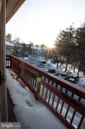 a spacious bathroom with a double vanity sink mirror and