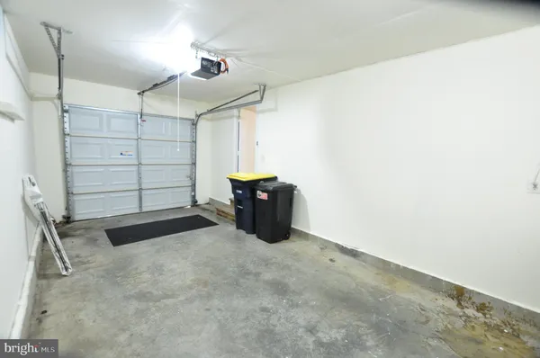 $365,000 | 4753 River Valley Way, Unit 56, Bowie, MD 20720