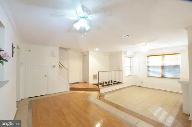 $365,000 | 4753 River Valley Way, Unit 56, Bowie, MD 20720