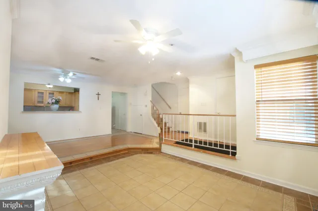 $365,000 | 4753 River Valley Way, Unit 56, Bowie, MD 20720