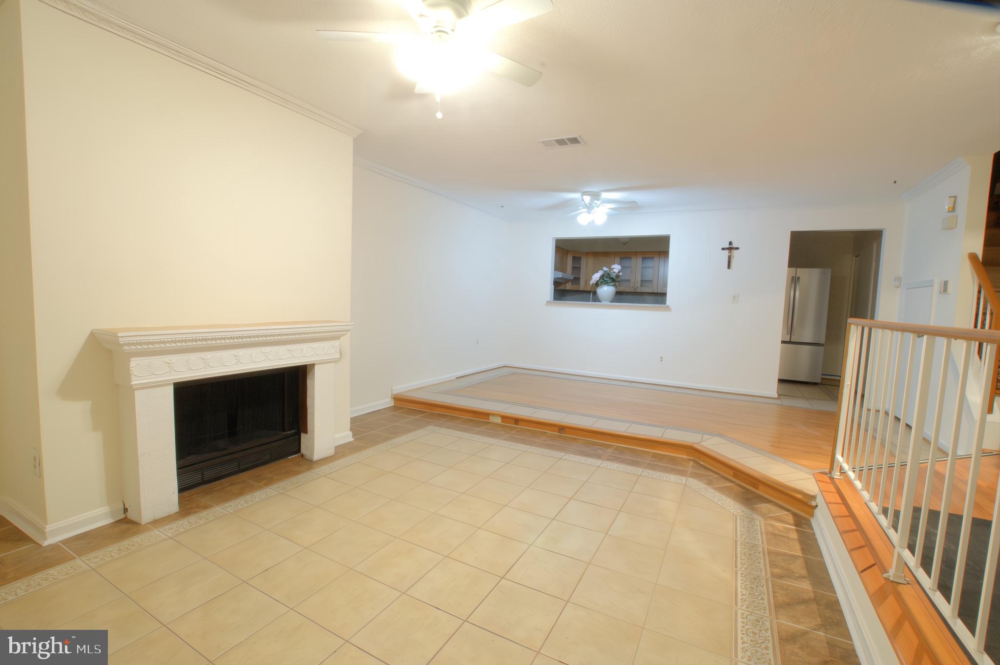 4753 River Valley Way, Unit 56 Bowie, MD 20720 - Photo 7 of 36