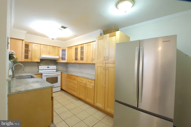 $365,000 | 4753 River Valley Way, Unit 56, Bowie, MD 20720