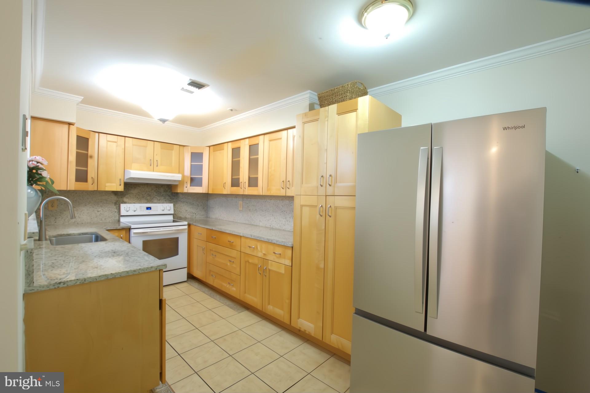 4753 River Valley Way, Unit 56 Bowie, MD 20720 - Photo 8 of 36