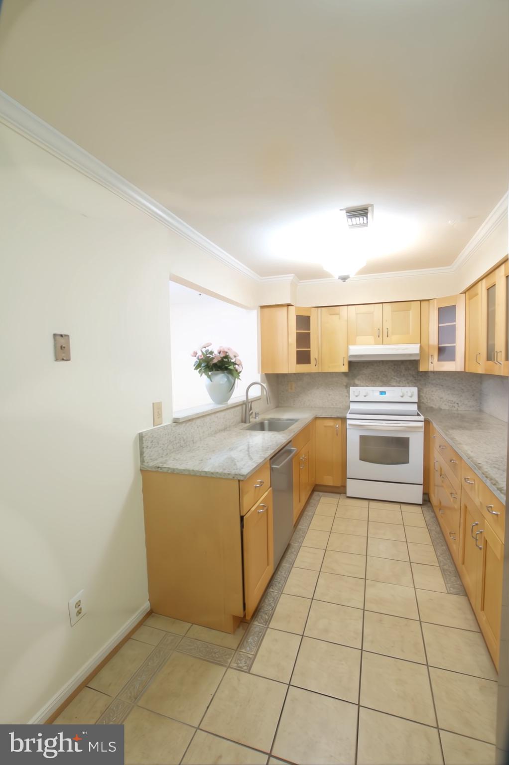 4753 River Valley Way, Unit 56 Bowie, MD 20720 - Photo 9 of 36