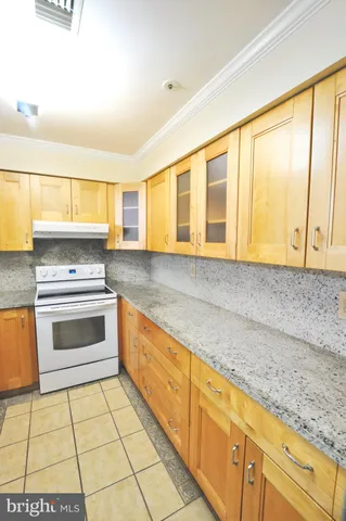 $365,000 | 4753 River Valley Way, Unit 56, Bowie, MD 20720