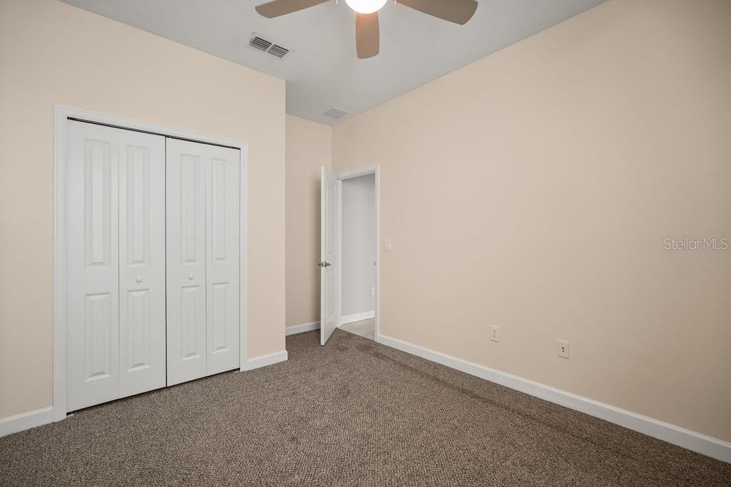 3013 Ballad Road Kissimmee, FL 34746 - Photo 23 of 58