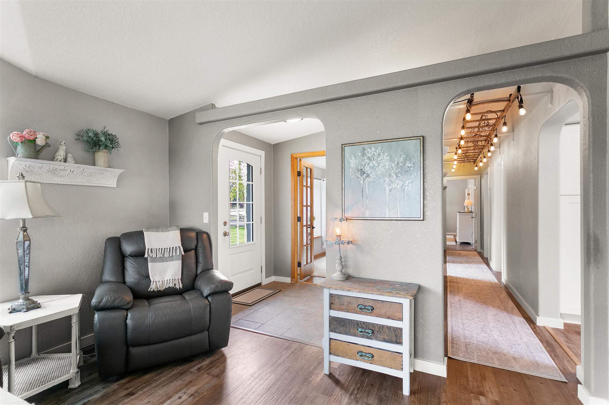 8724 South Cedar Road Spokane, WA 99224 - Photo 12 of 32