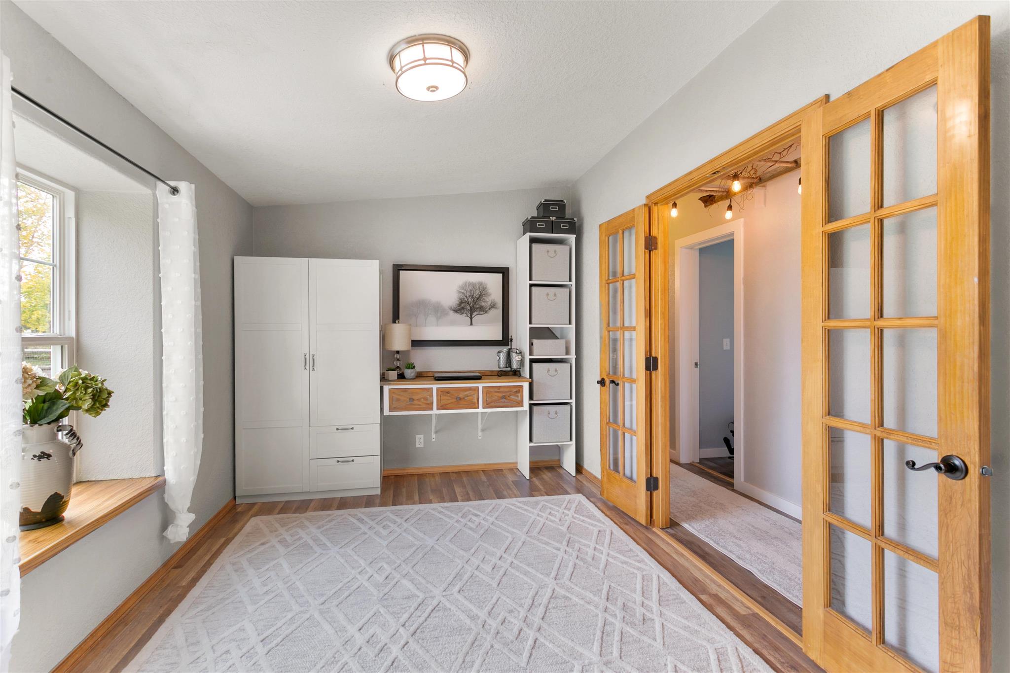 8724 South Cedar Road Spokane, WA 99224 - Photo 13 of 32