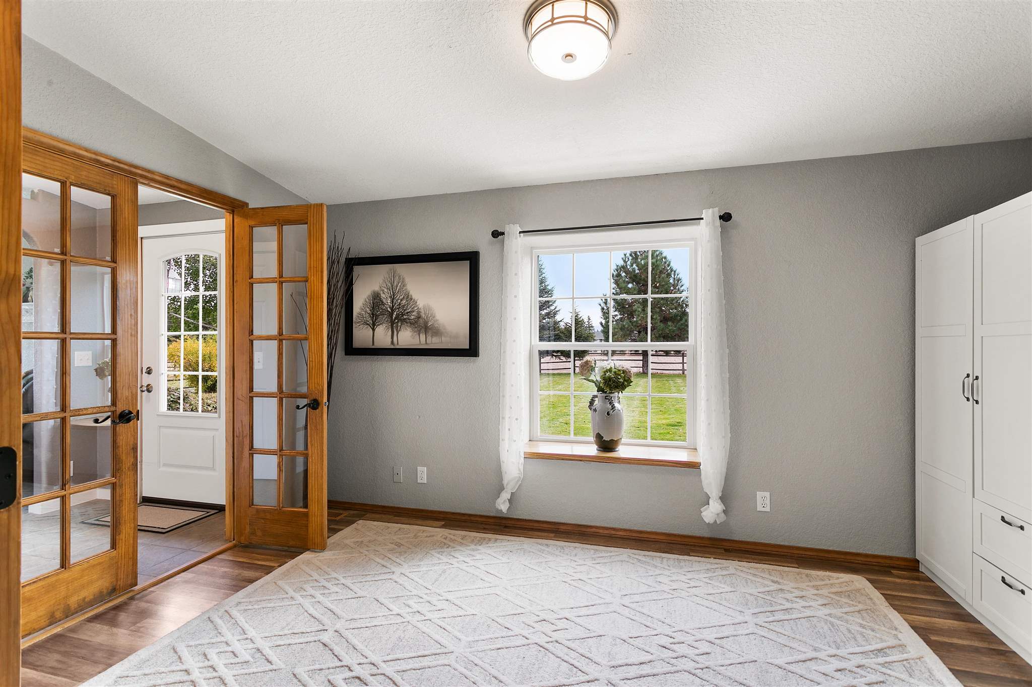 8724 South Cedar Road Spokane, WA 99224 - Photo 14 of 32