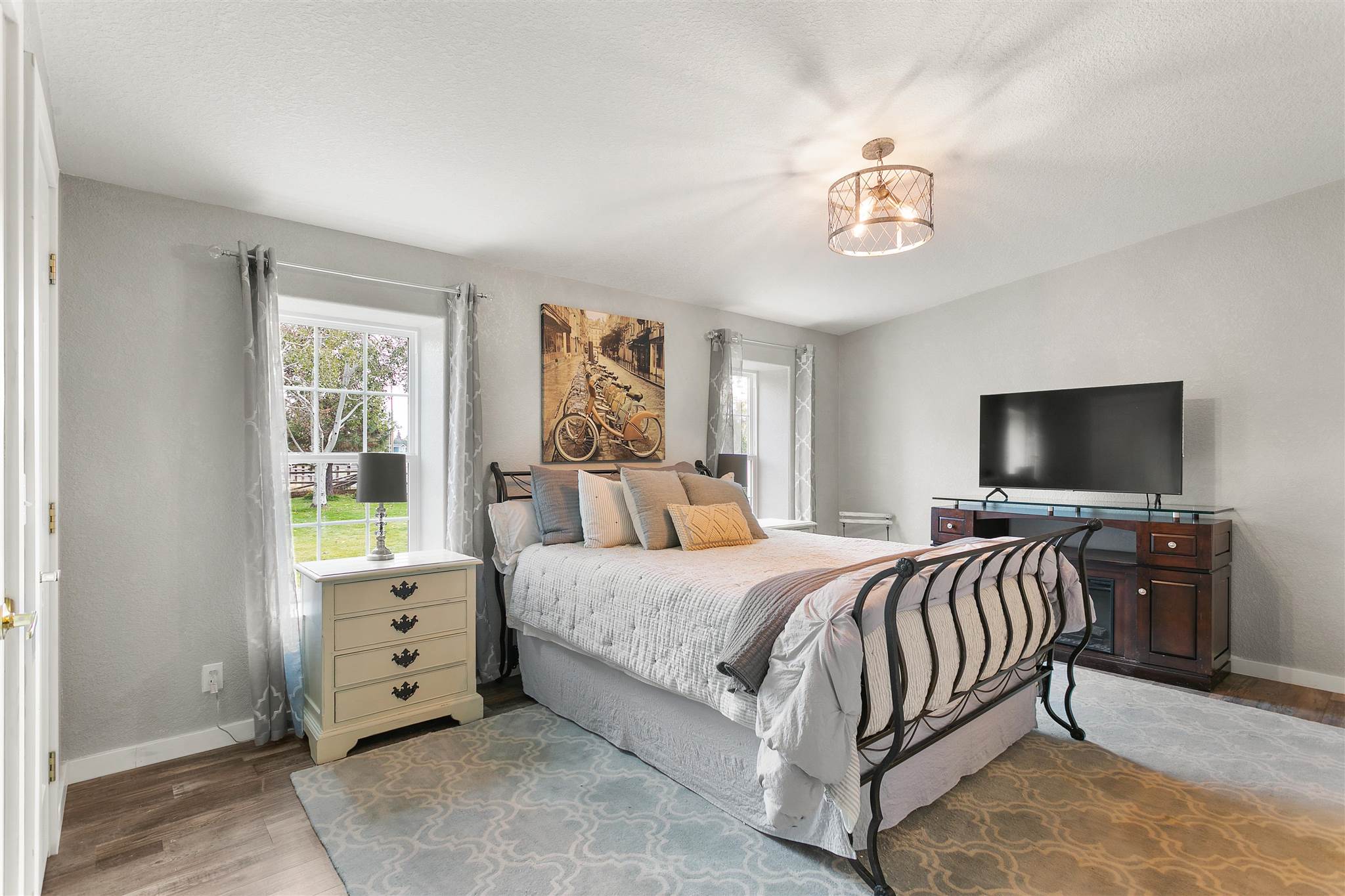 8724 South Cedar Road Spokane, WA 99224 - Photo 18 of 32