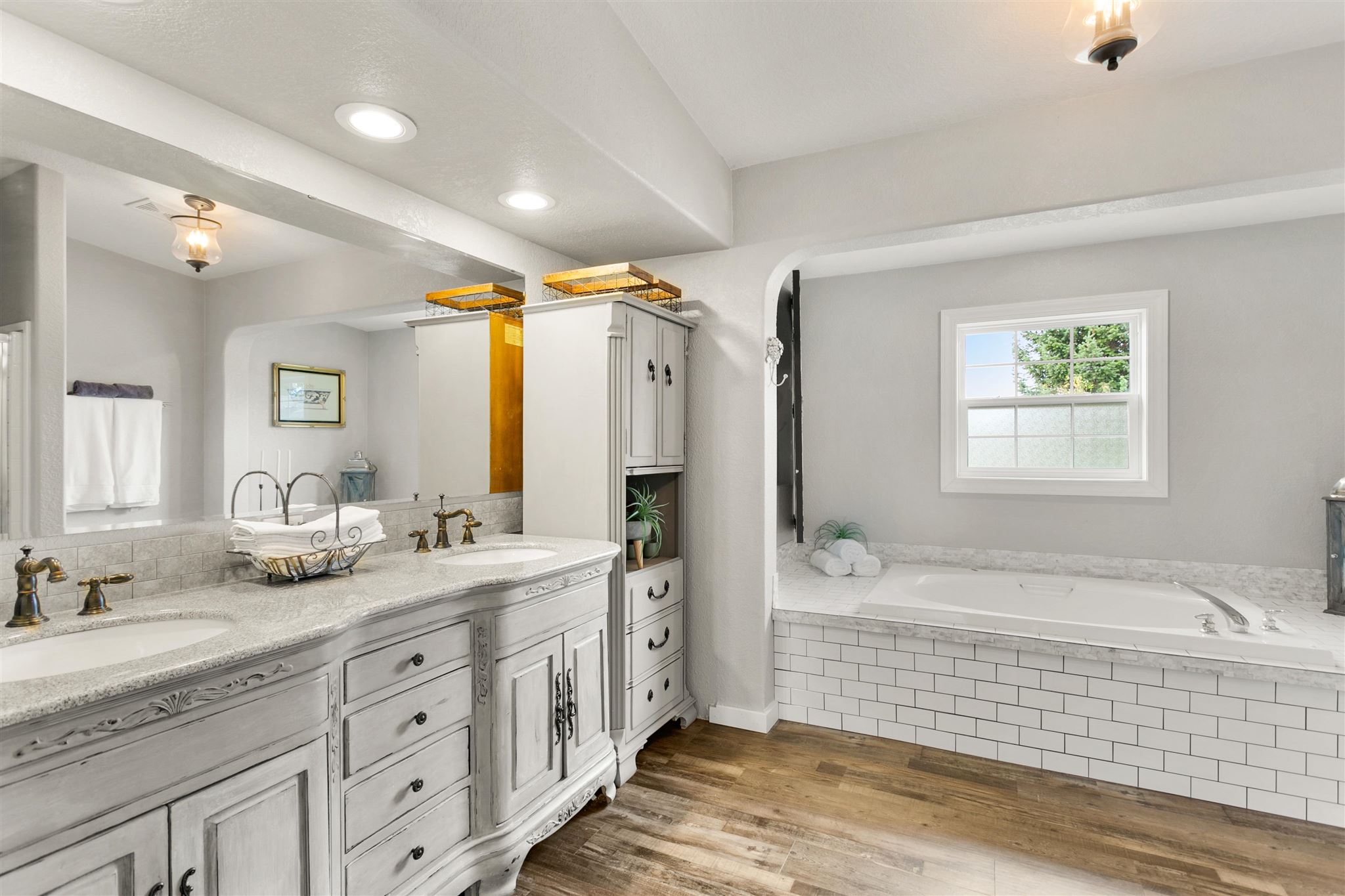 8724 South Cedar Road Spokane, WA 99224 - Photo 20 of 32