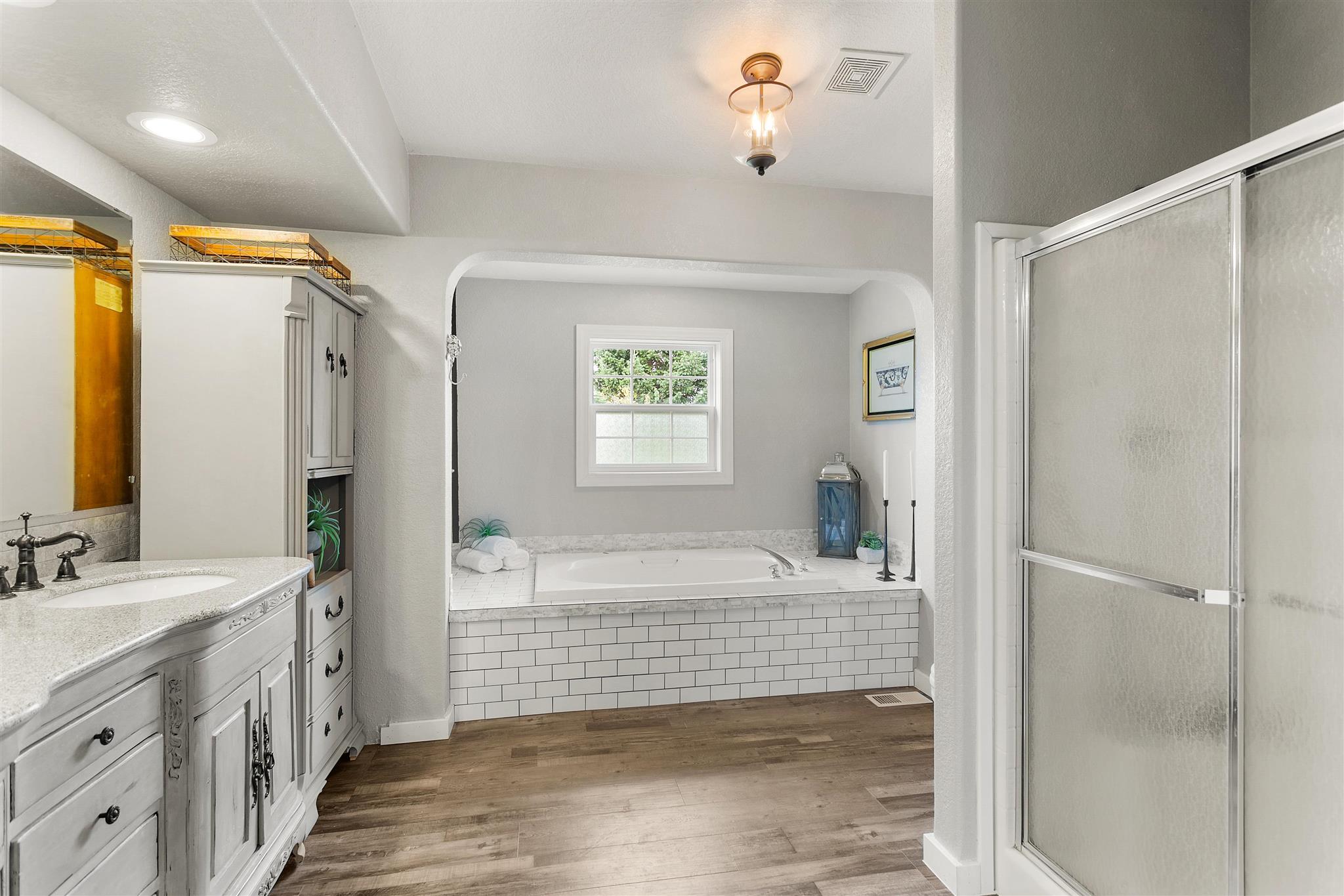 8724 South Cedar Road Spokane, WA 99224 - Photo 21 of 32