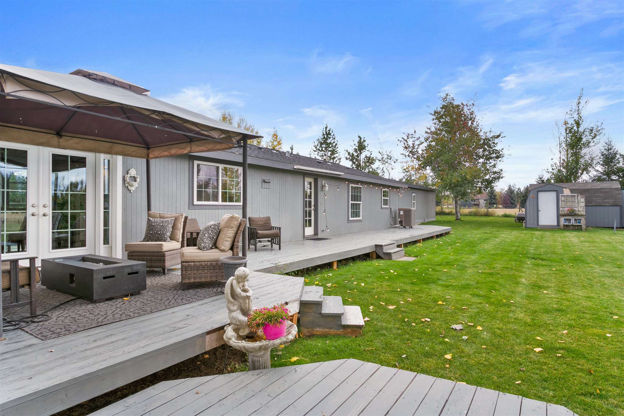 8724 South Cedar Road Spokane, WA 99224 - Photo 22 of 32