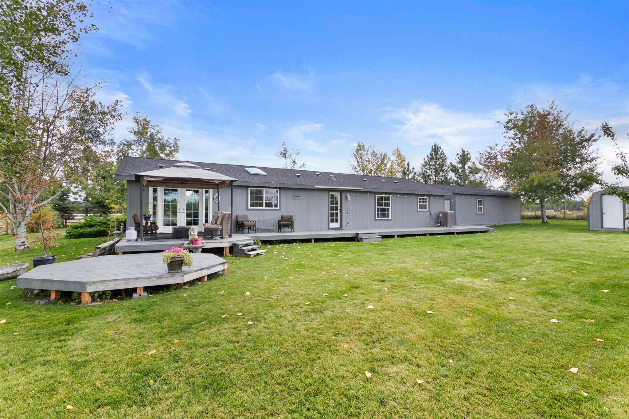8724 South Cedar Road Spokane, WA 99224 - Photo 23 of 32